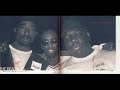 2Pac - Good Life [with Lyrics]