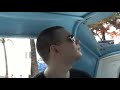Tuk-Tuk Ao Nang, Krabi, Thailand