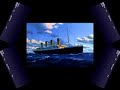 DJ Mangoo - Titanic Main Theme DJ Mangoo - Titanic Main Theme