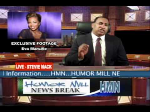 news comedy