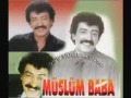 en guzel muslum gurses muzikleri 4/5