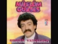 en guzel muslum gurses muzikleri 4/5