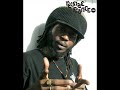LYRICSON - Solid Ground