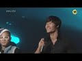 kim jong kook .. December and loveable ( live feat-MM) kim jong kook .. December and loveable ( live feat-MM)
