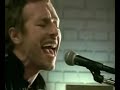 Coldplay - A message Coldplay - A message