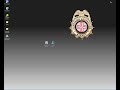 Post to a blog with Windows Live Writer