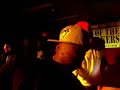Vokab Vs.Superville BATTLE OF THE BEATMAKERS Vokab Vs.Superville BATTLE OF THE BEATMAKERS