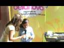 Tweety es la Onda - Cinthia Odeth Santillana Madrigal