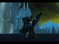 Funserver.cc WotLK Funserver Promo