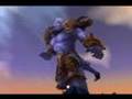 Funserver-cc-WotLK-F