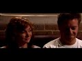 HOBBY FARM THE MOVIE TRAILER