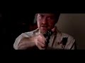 HOBBY FARM THE MOVIE TRAILER