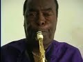 sonny simmons solo.
nyc on may 26, 2001.

sonny simmons on ayler records, ayldl-023.
www.ayler.com