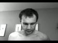 Vlog: College & Fascism 12/22/2008 Vlog: College & Fascism 12/22/2008