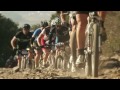 PowerBar, un año más nutrición oficial en la Andalucía Bike Race 2013 