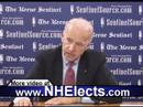 Sen. Joe Biden on Sub Prime Mortgages from SentinelSource.co Sen. Joe Biden on Sub Prime Mortgages from SentinelSource.co
