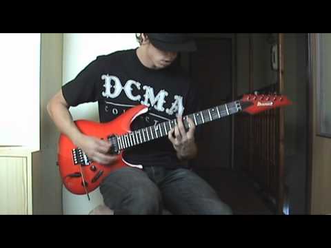 Youtube Video 7qgOw1CNhNU