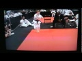 ATA World Championships Top Ten Shim Jun
