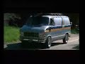 Friday 13th Part 3 with Laugh Track