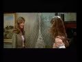 i experimented adding to friday 13th part 3 a laugh track i stole from an old beverly hillbillies episode....it really seems to fit, especially during these mundane scenes.