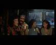 Friday 13th Part 3 with Laugh Track
