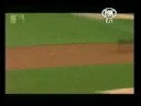 MLB clips and pics