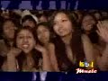 deyvis orozco   loco por ti
