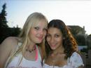 Triinu\