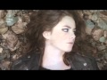 Effy Stonem - Paradise