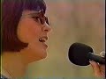 Silvio Rodriguez La gota de rocio