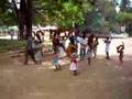 Kataragama