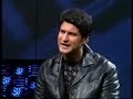 India - Starcom Systems Prime Time Coverage - Part 2