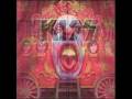 Kiss - We Are One