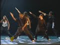 MEGA MAALAI 2008 - KOOTHU DANCE MEGA MAALAI 2008 - KOOTHU DANCE