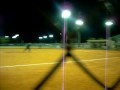 The Imperial Sharks Softball Team Organization.