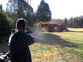 adamky, Hunting Cola At The Kentucky Kel-Tec Konvention