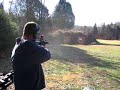 adamky, Hunting Cola At The Kentucky Kel-Tec Konvention