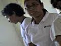 faby1 faby1
