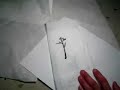 painting paper comparasion painting paper comparasion