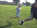 Tag Exercise