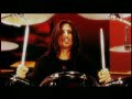 Primal Fear - Seven Seals