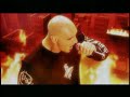 primal fear - 