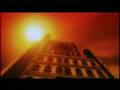 Primal Fear - Seven Seals
