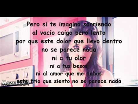 DULCEMARIA