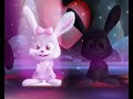 Jamba - Schnuffel Full Track (bunnyparty) Uk