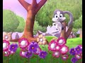 Jamba - Schnuffel Full Track (Bunnyparty) UK