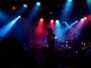 The Datsuns - Stuck Here For days (live)