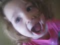 I love you I love you