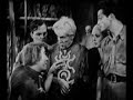 pulp-imperialism-the-lost-city-excerpts-chapters-28.html