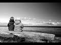 JAPANESE SMOOTH & SOOTHING JAZZ